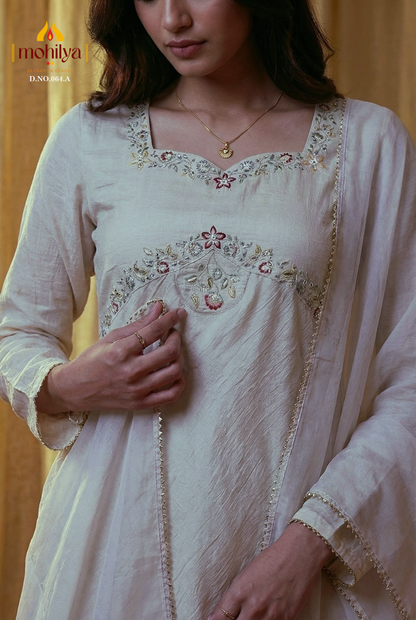 Mohilya Couture Pvt. Ltd5