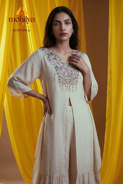 Mohilya Couture Pvt. Ltd1