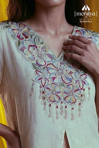Mohilya Couture Pvt. Ltd2
