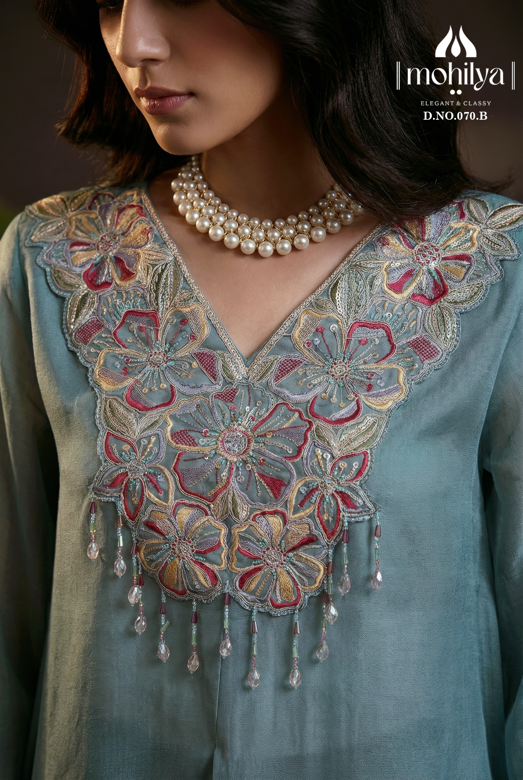 Mohilya Couture Pvt. Ltd6