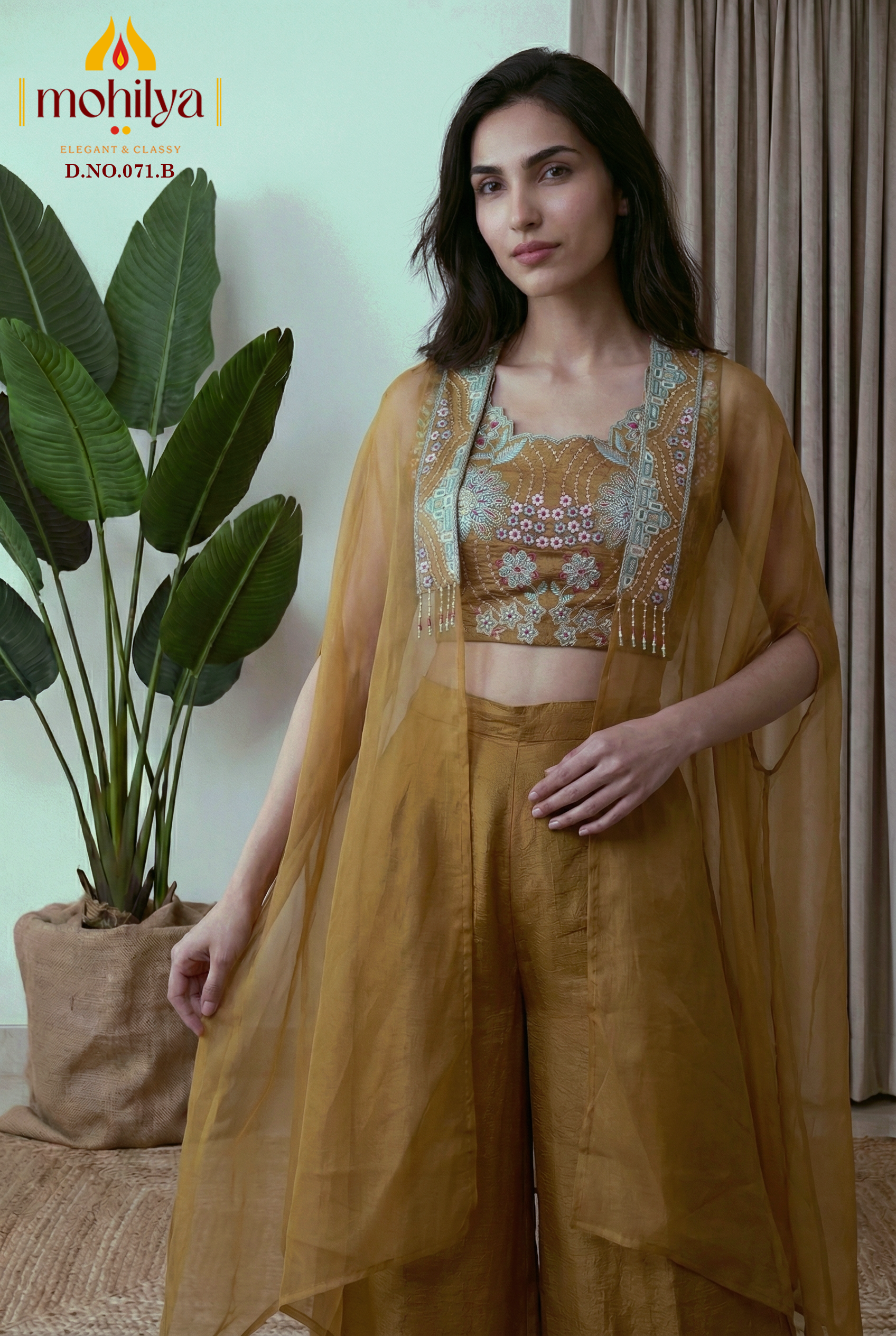 Mohilya Couture Pvt. Ltd7