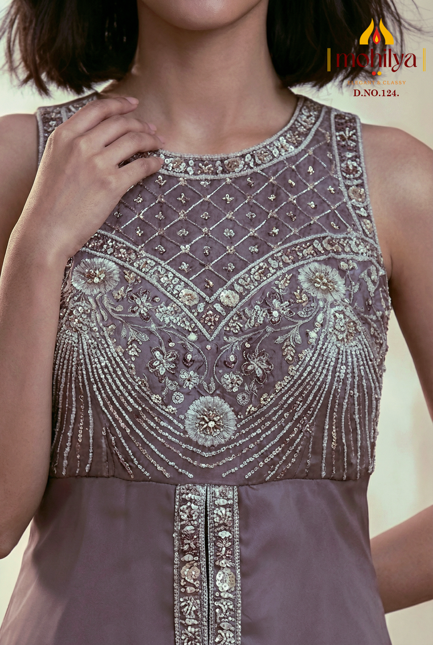 Mohilya Couture Pvt. Ltd3