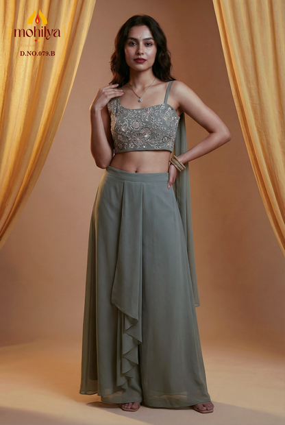 Mohilya Couture Pvt. Ltd3