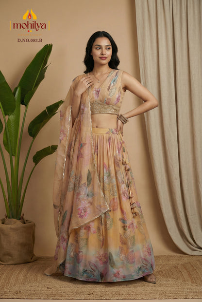 Mohilya Couture Pvt. Ltd7