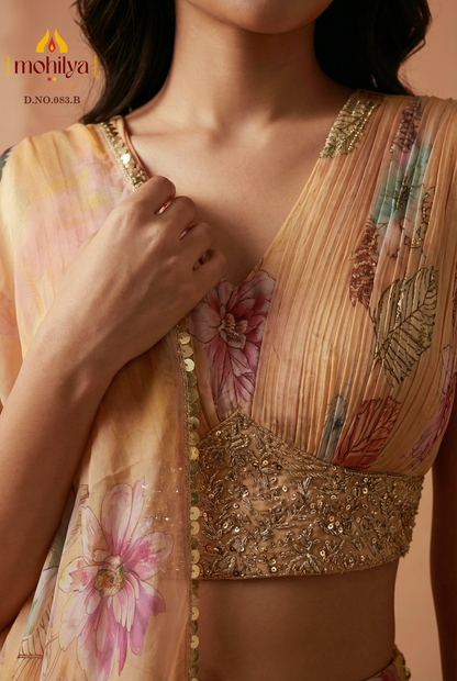 Mohilya Couture Pvt. Ltd8