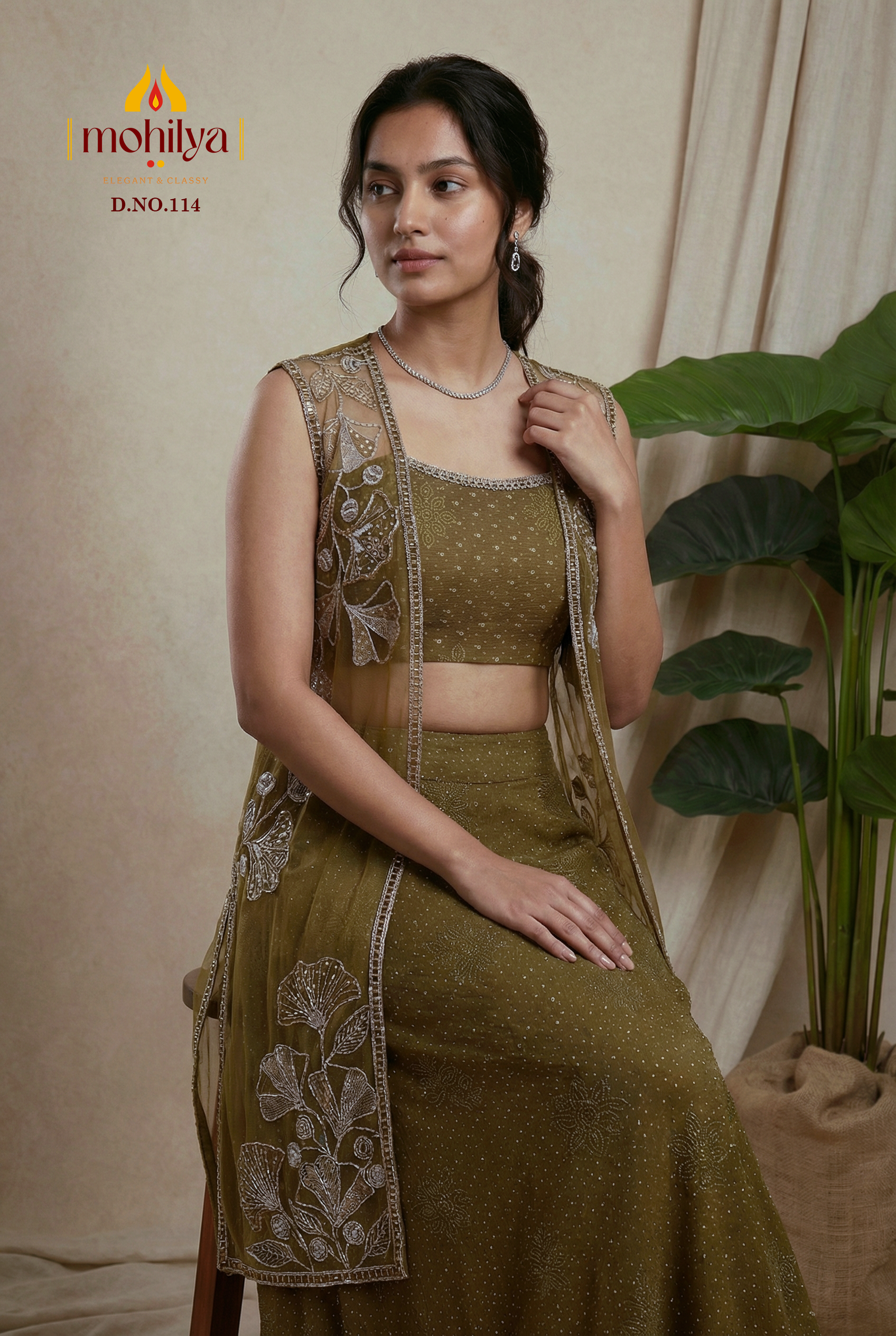 Mohilya Couture Pvt. Ltd3