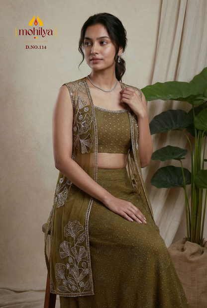 Mohilya Couture Pvt. Ltd3