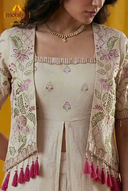Mohilya Couture Pvt. Ltd3