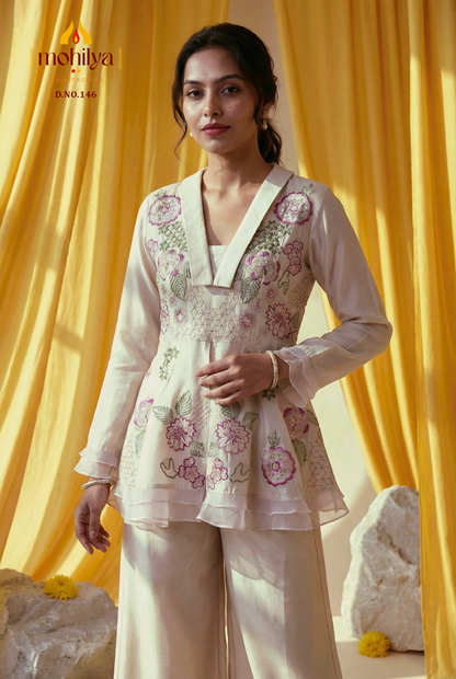 Mohilya Couture Pvt. Ltd1