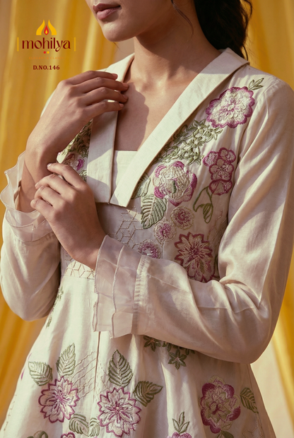 Mohilya Couture Pvt. Ltd2