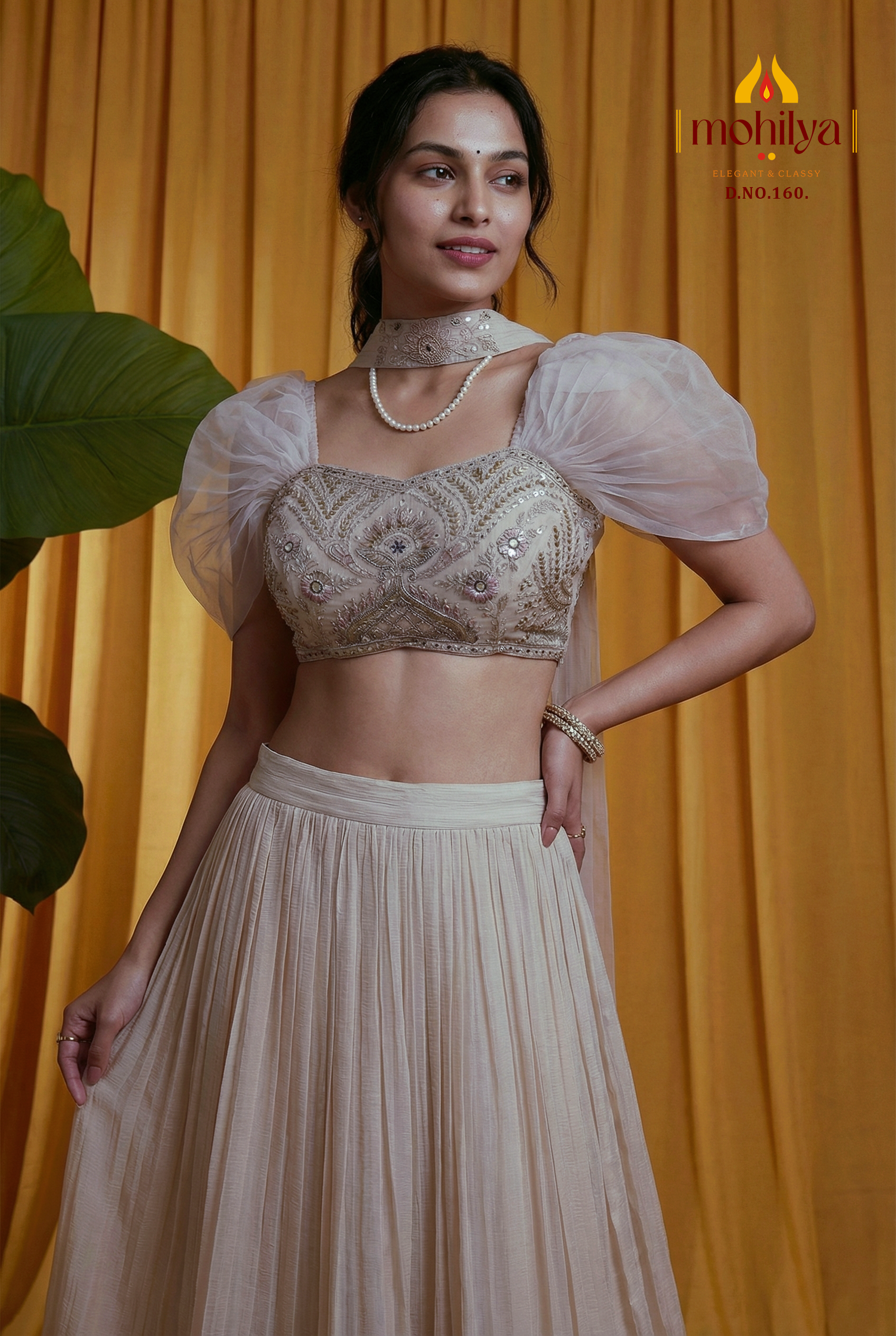 Mohilya Couture Pvt. Ltd2