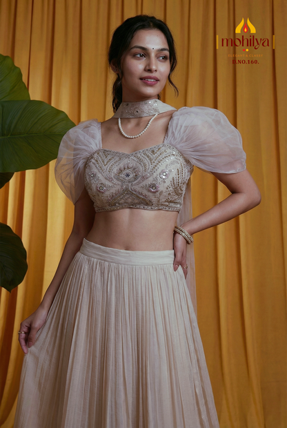 Mohilya Couture Pvt. Ltd2