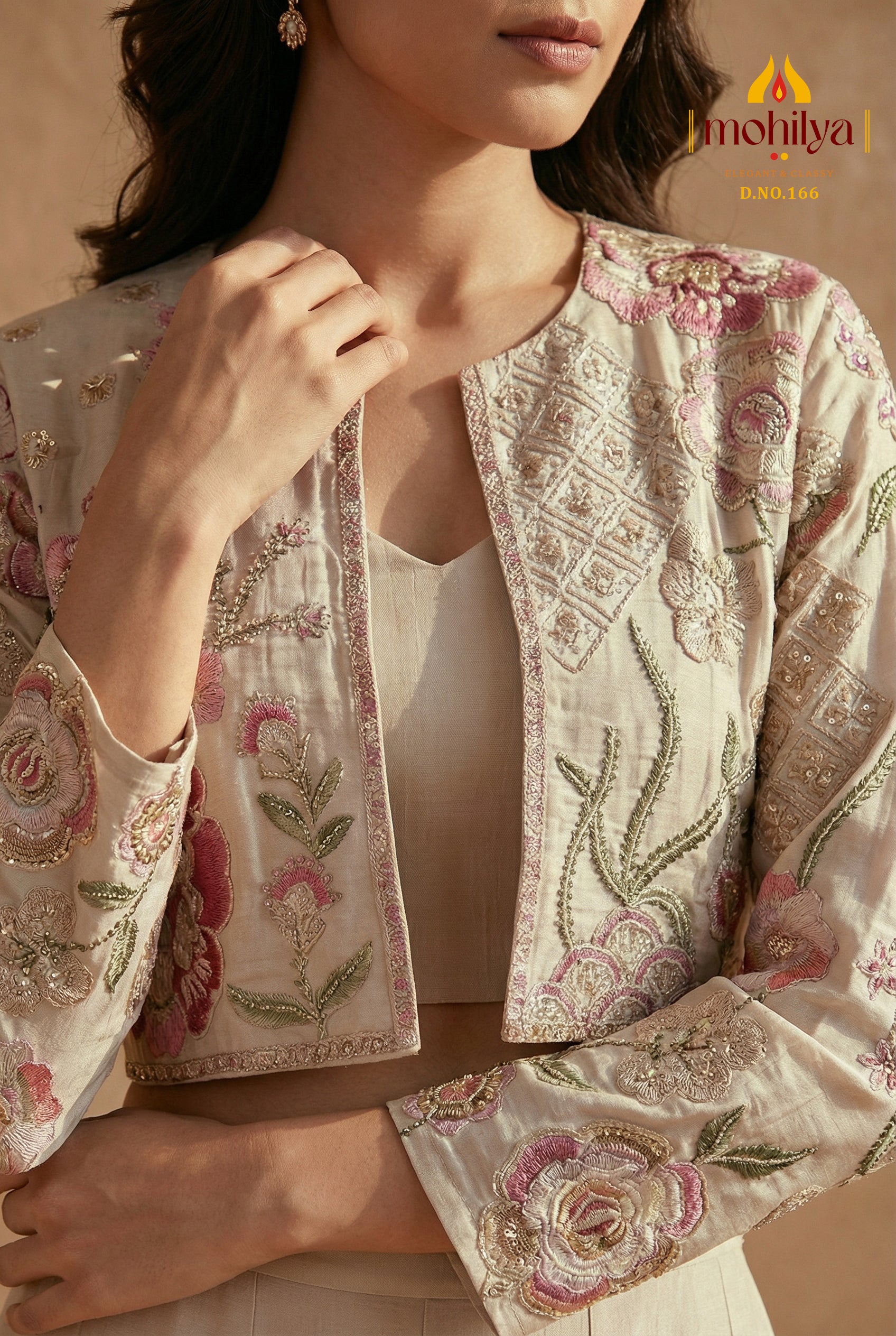 Mohilya Couture Pvt. Ltd3
