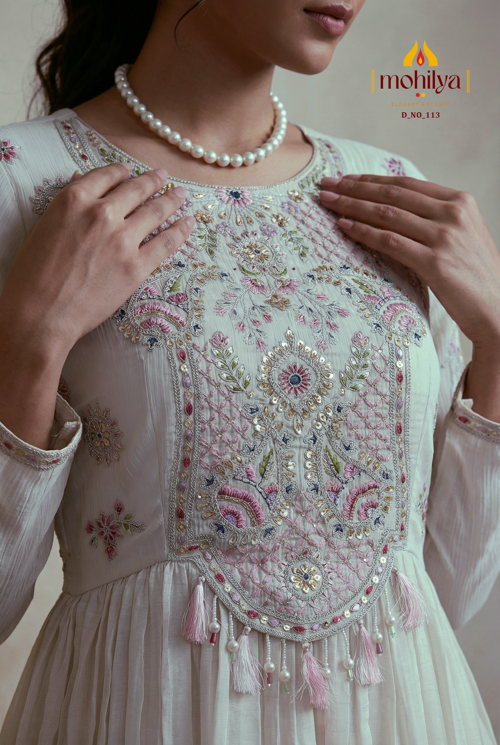 Mohilya Couture Pvt. Ltd3