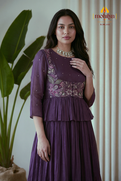 Mohilya Couture Pvt. Ltd2