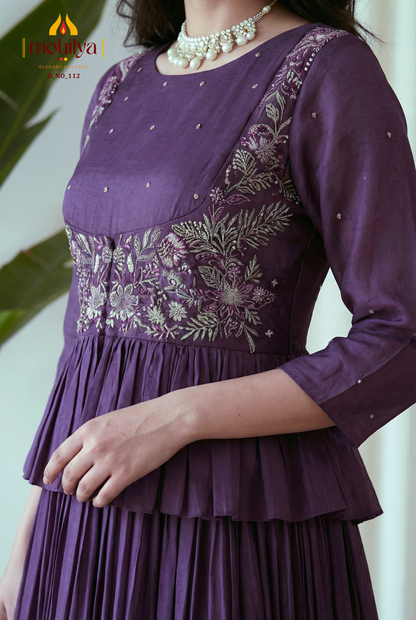 Mohilya Couture Pvt. Ltd3