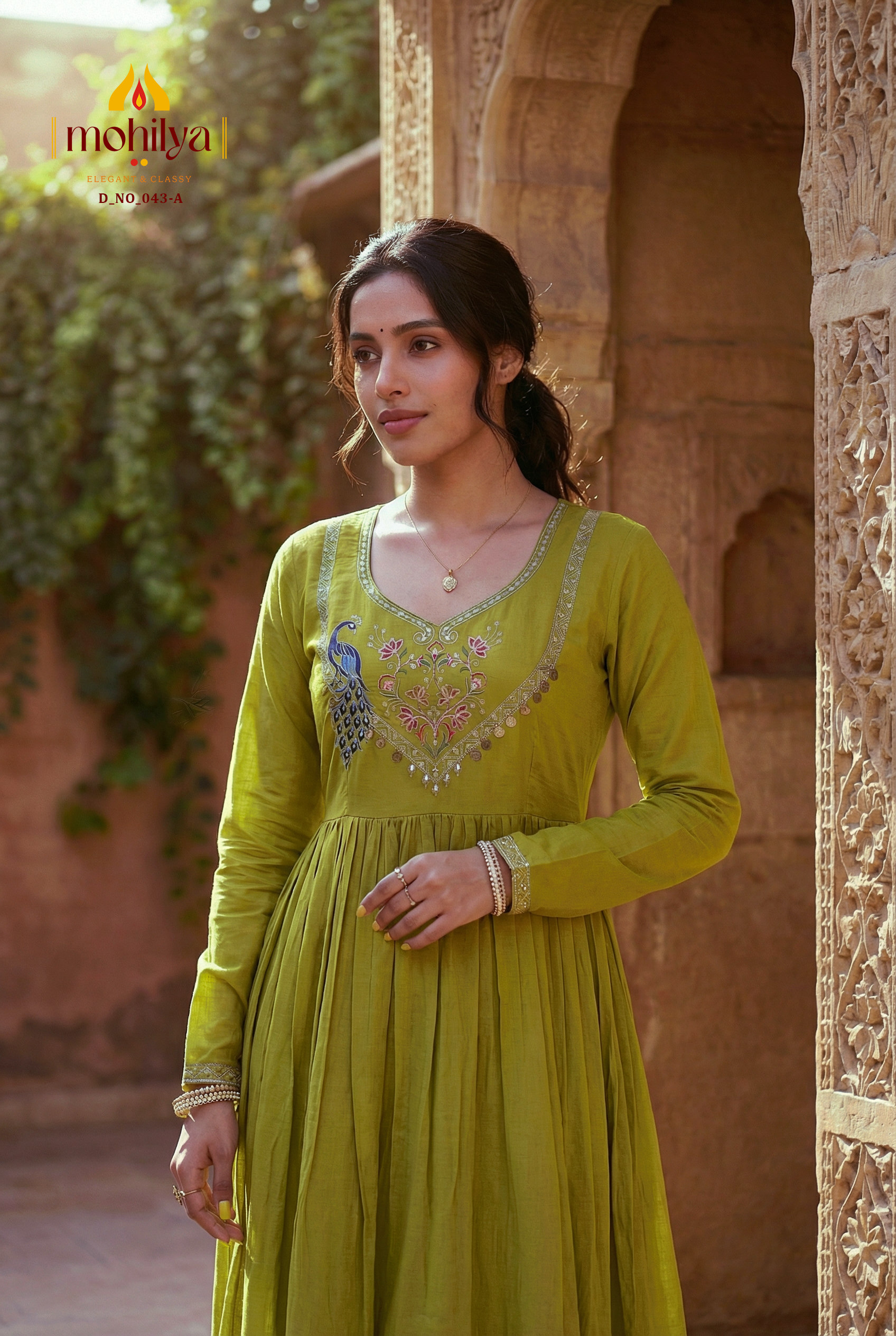 Mohilya Couture Pvt. Ltd6