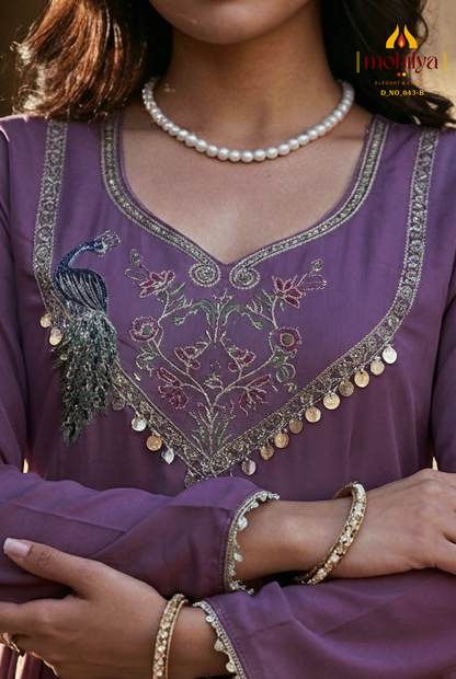 Mohilya Couture Pvt. Ltd3
