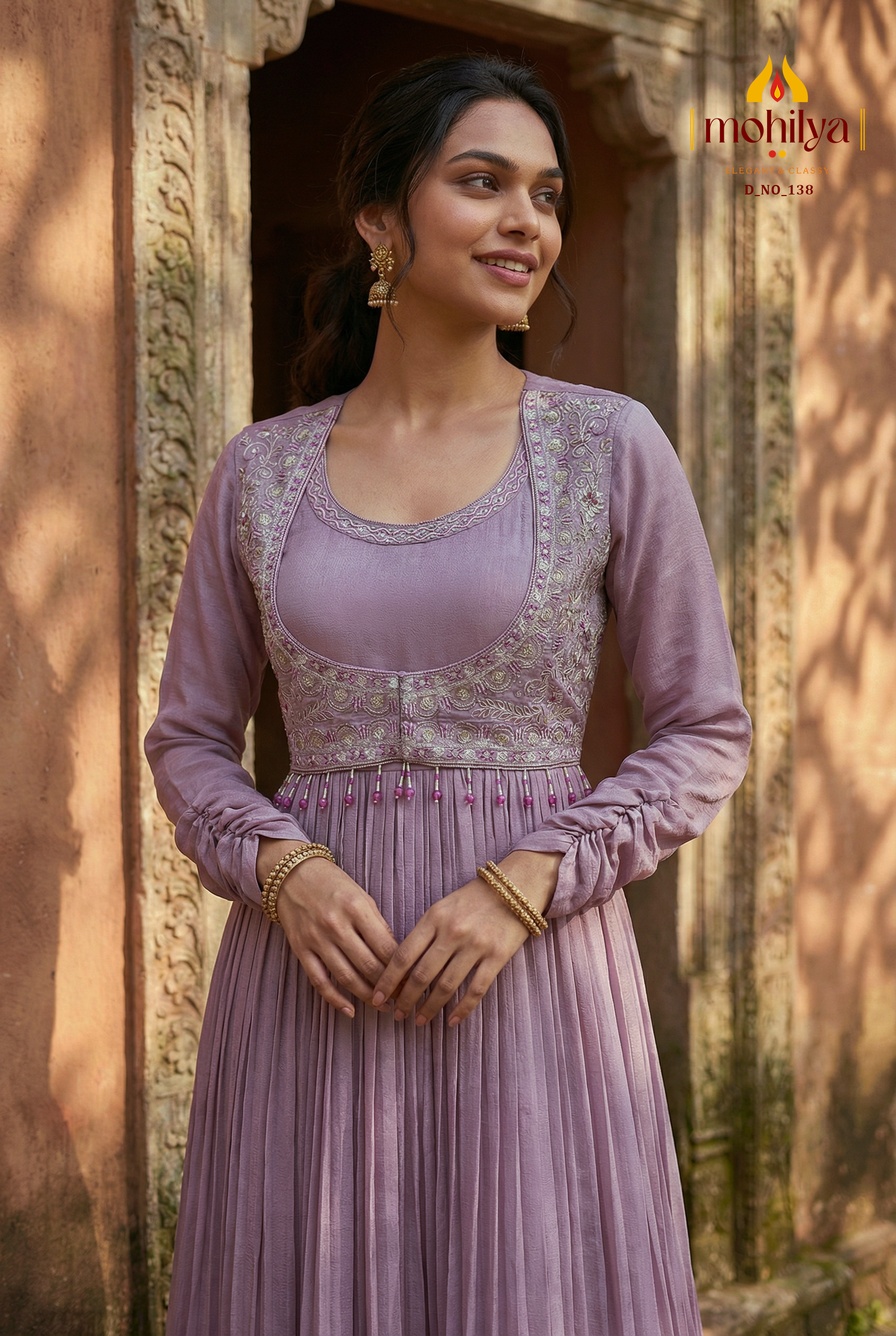 Mohilya Couture Pvt. Ltd3