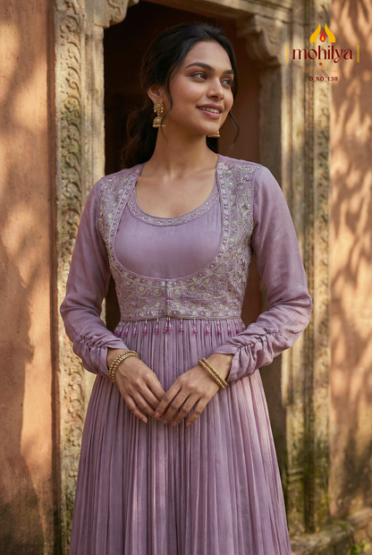 Mohilya Couture Pvt. Ltd3