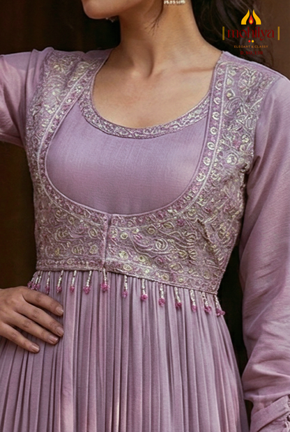 Mohilya Couture Pvt. Ltd2