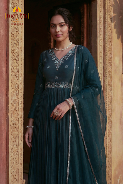 Mohilya Couture Pvt. Ltd6