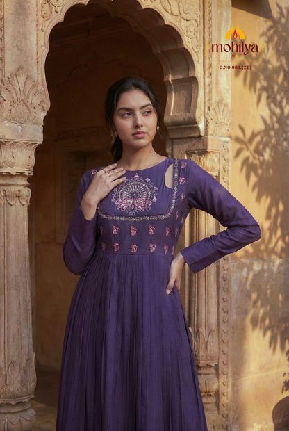 Mohilya Couture Pvt. Ltd4