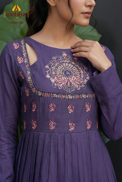 Mohilya Couture Pvt. Ltd6