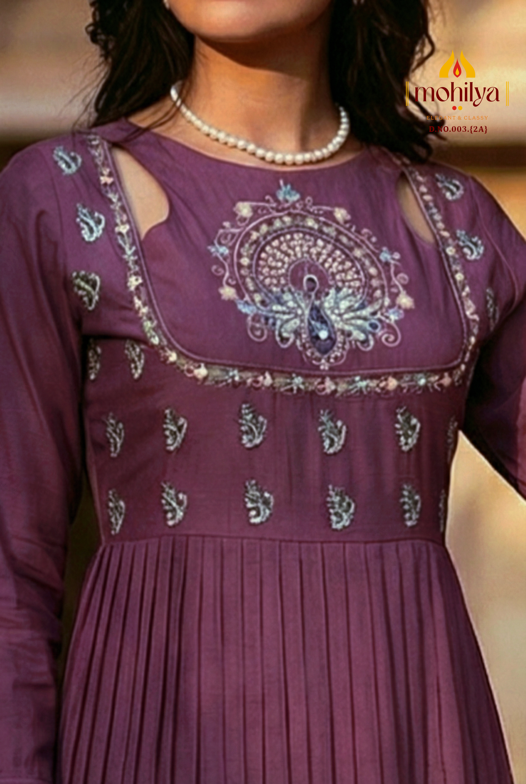 Mohilya Couture Pvt. Ltd7