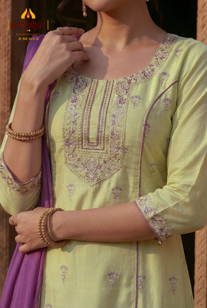 Mohilya Couture Pvt. Ltd4