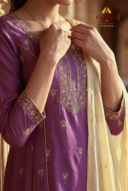 Mohilya Couture Pvt. Ltd7