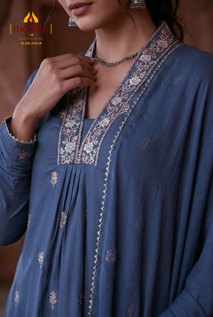 Mohilya Couture Pvt. Ltd7