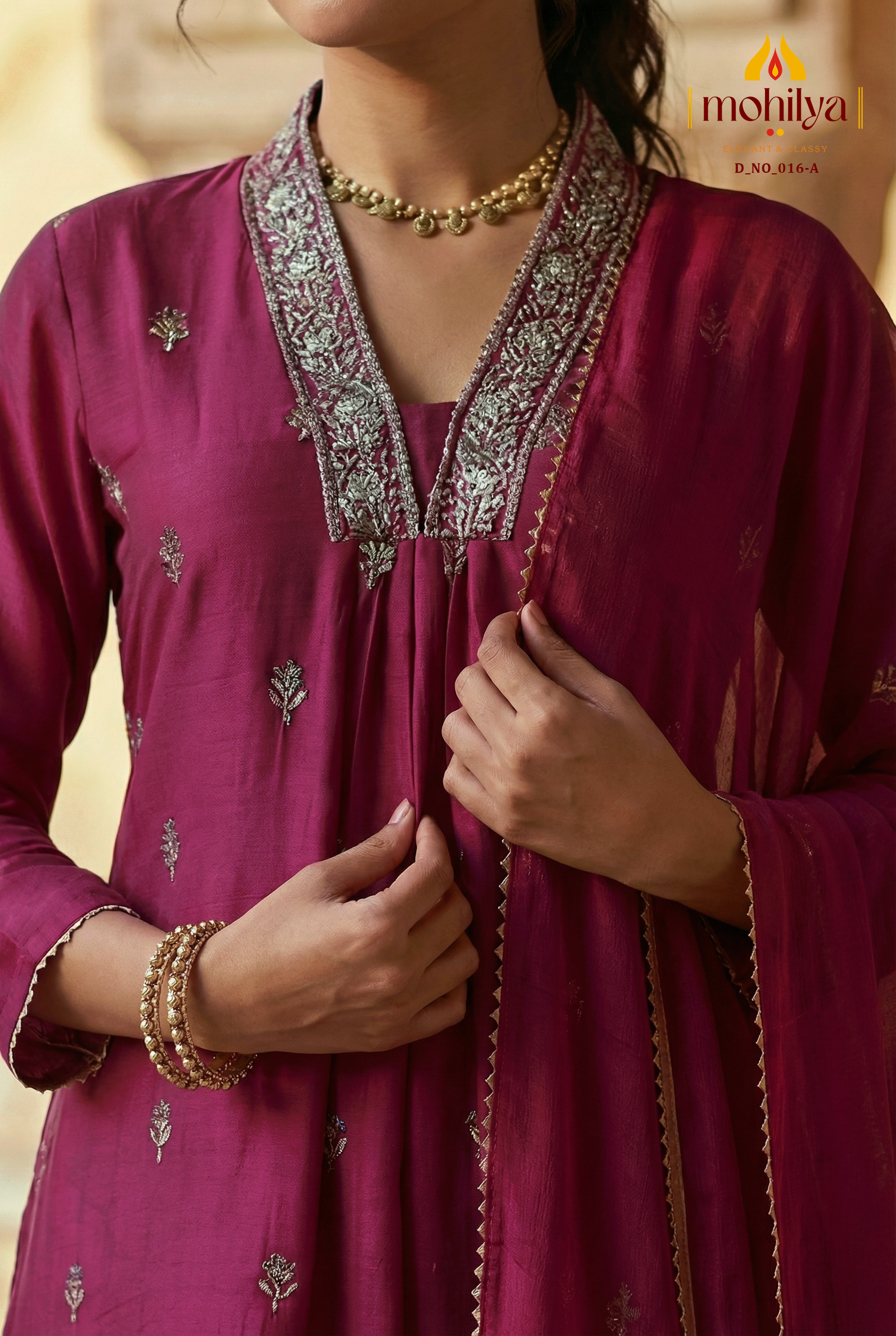Mohilya Couture Pvt. Ltd4