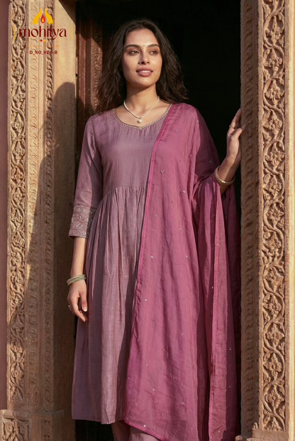 Mohilya Couture Pvt. Ltd7