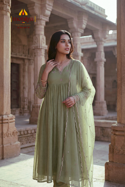 Mohilya Couture Pvt. Ltd5