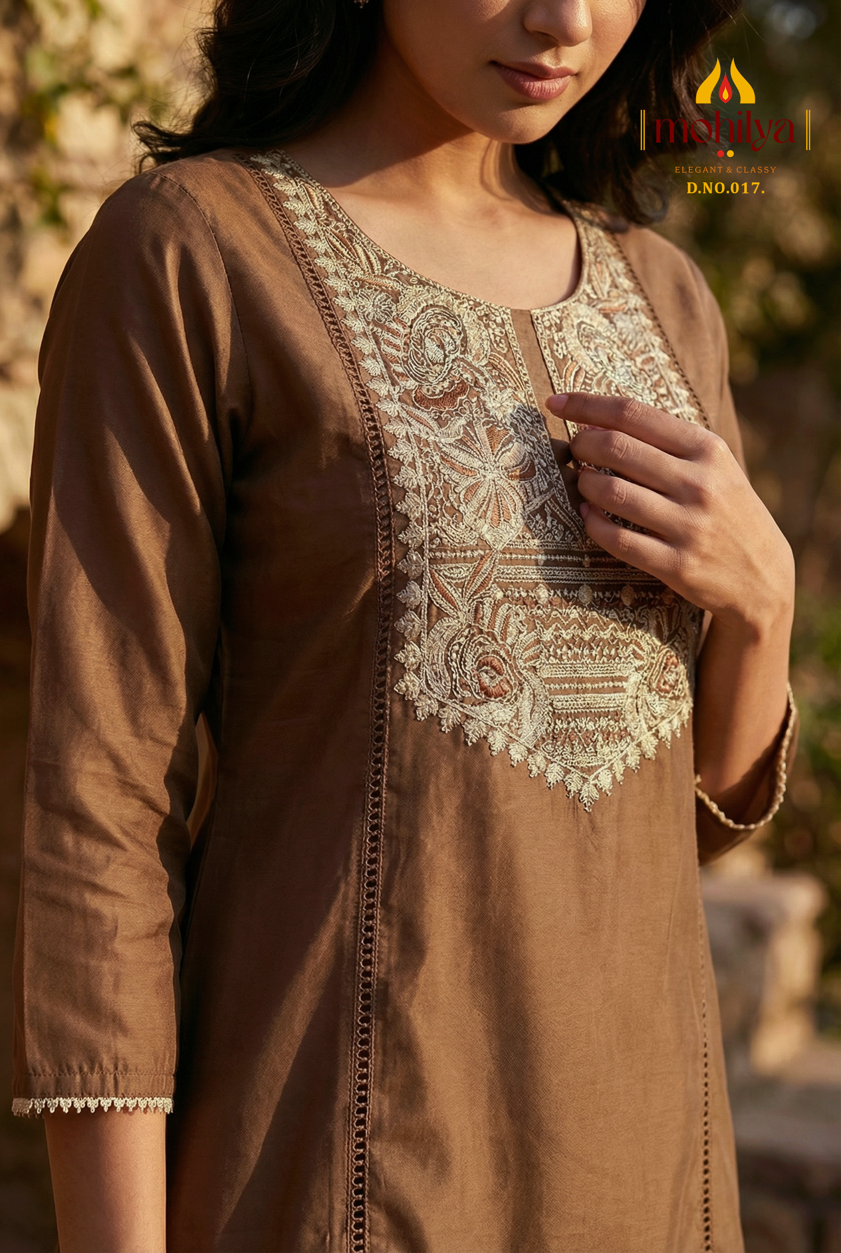 Mohilya Couture Pvt. Ltd3