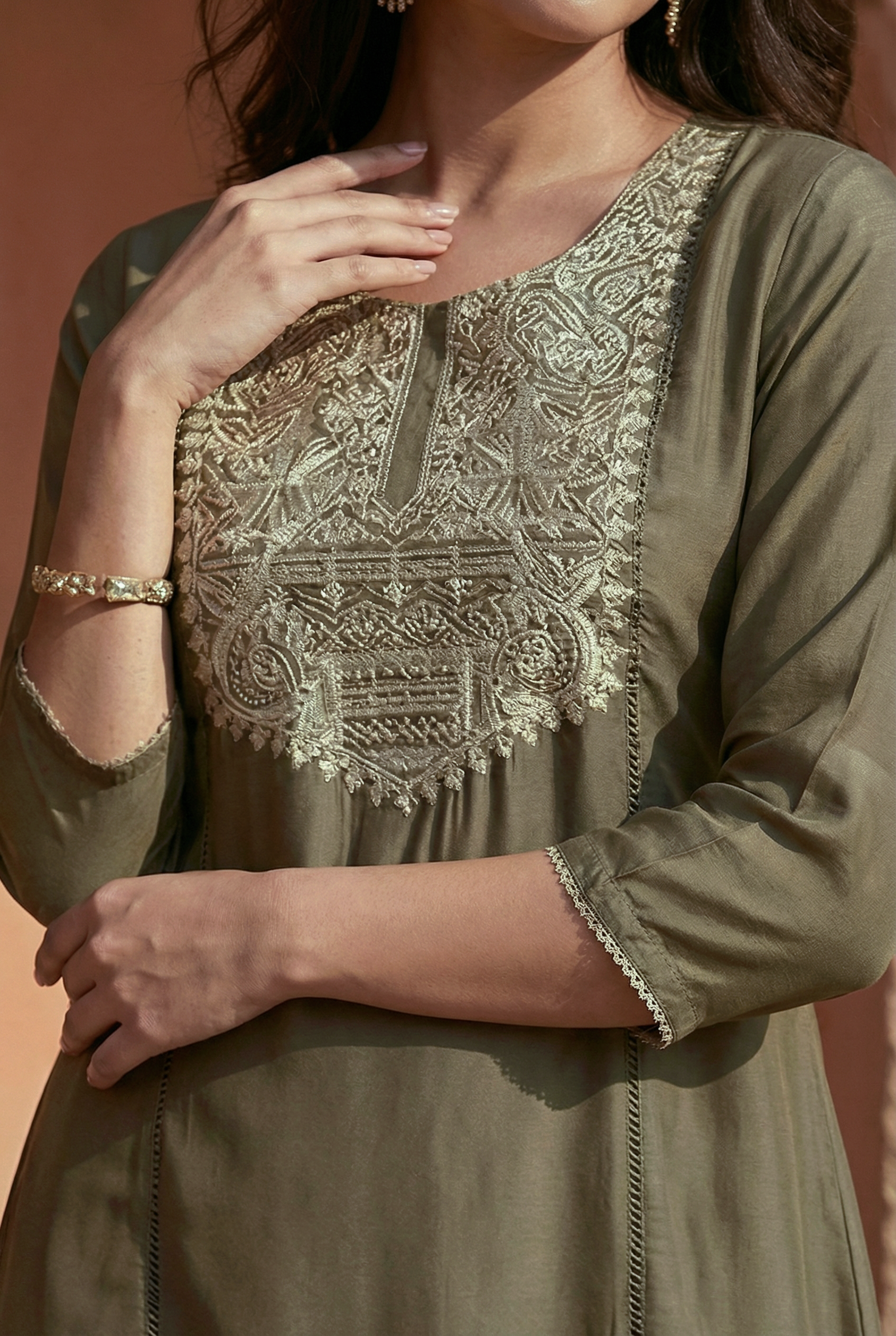Mohilya Couture Pvt. Ltd8