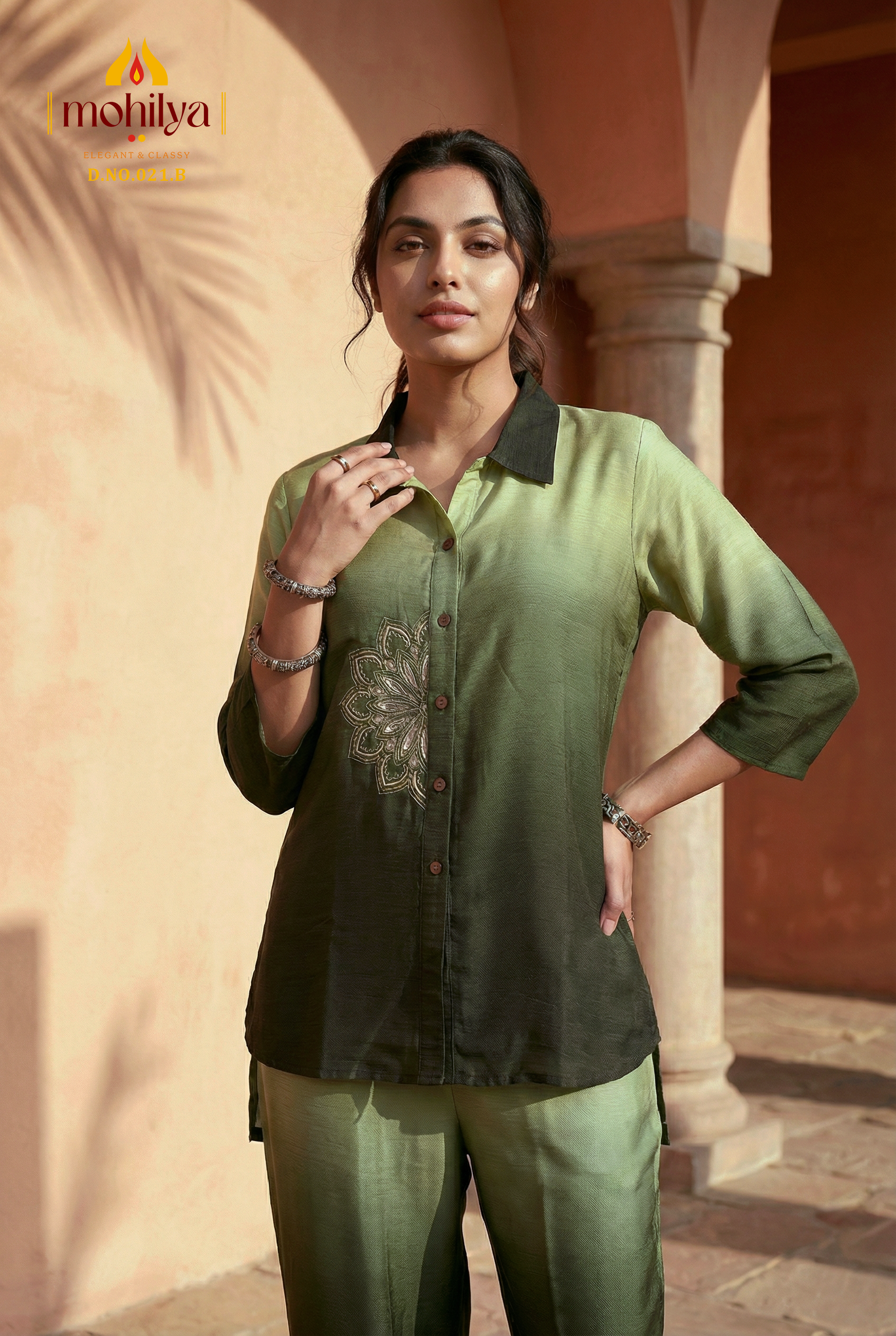 Mohilya Couture Pvt. Ltd6