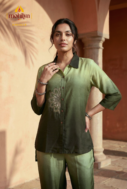 Mohilya Couture Pvt. Ltd6
