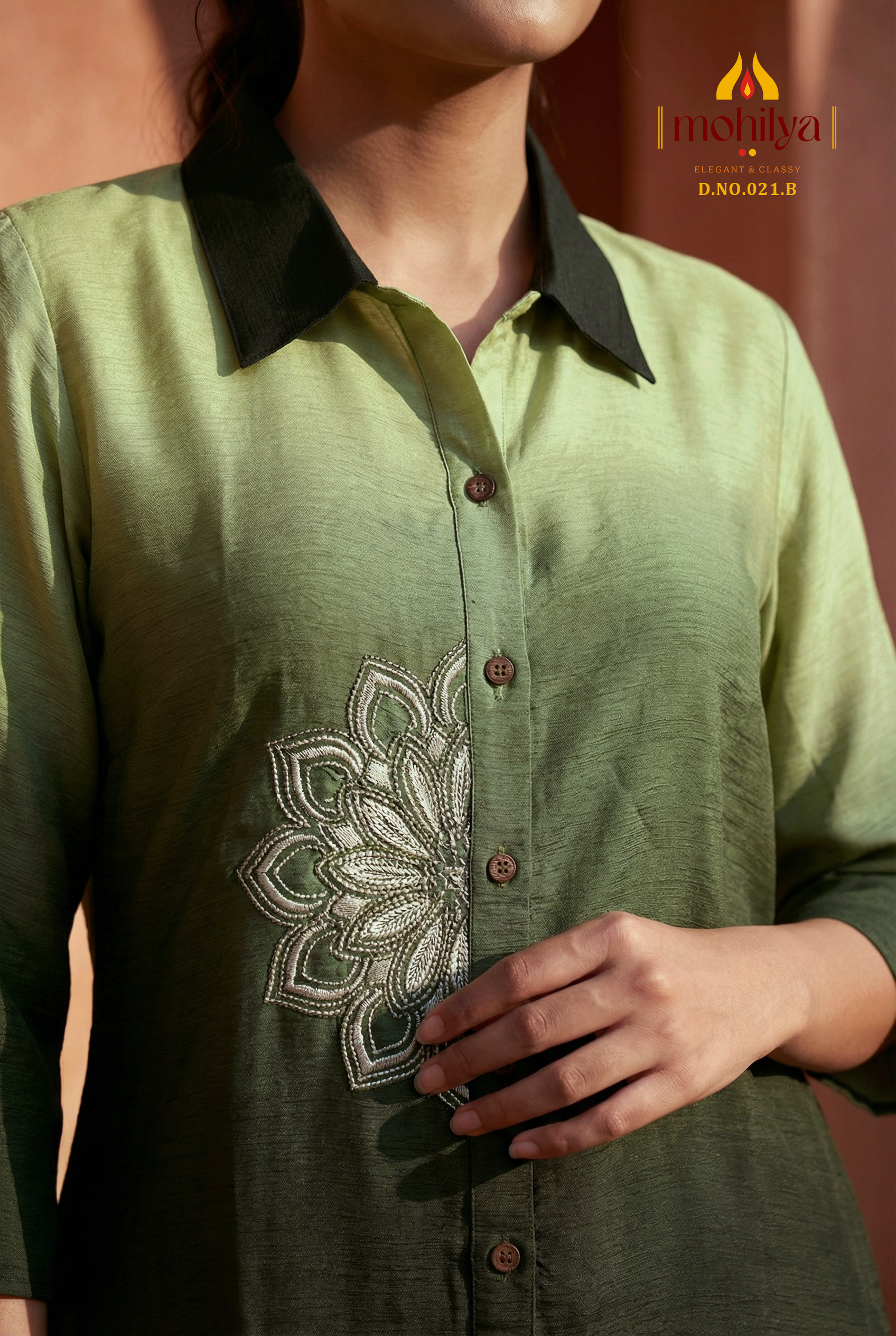 Mohilya Couture Pvt. Ltd7