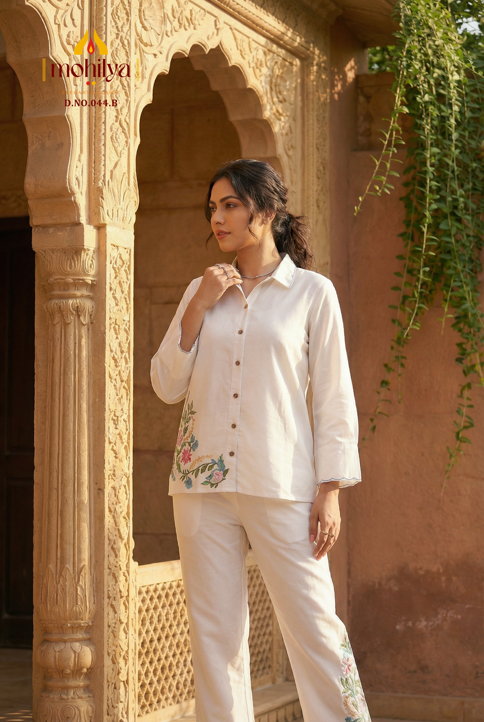 Mohilya Couture Pvt. Ltd3