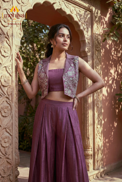 Mohilya Couture Pvt. Ltd7