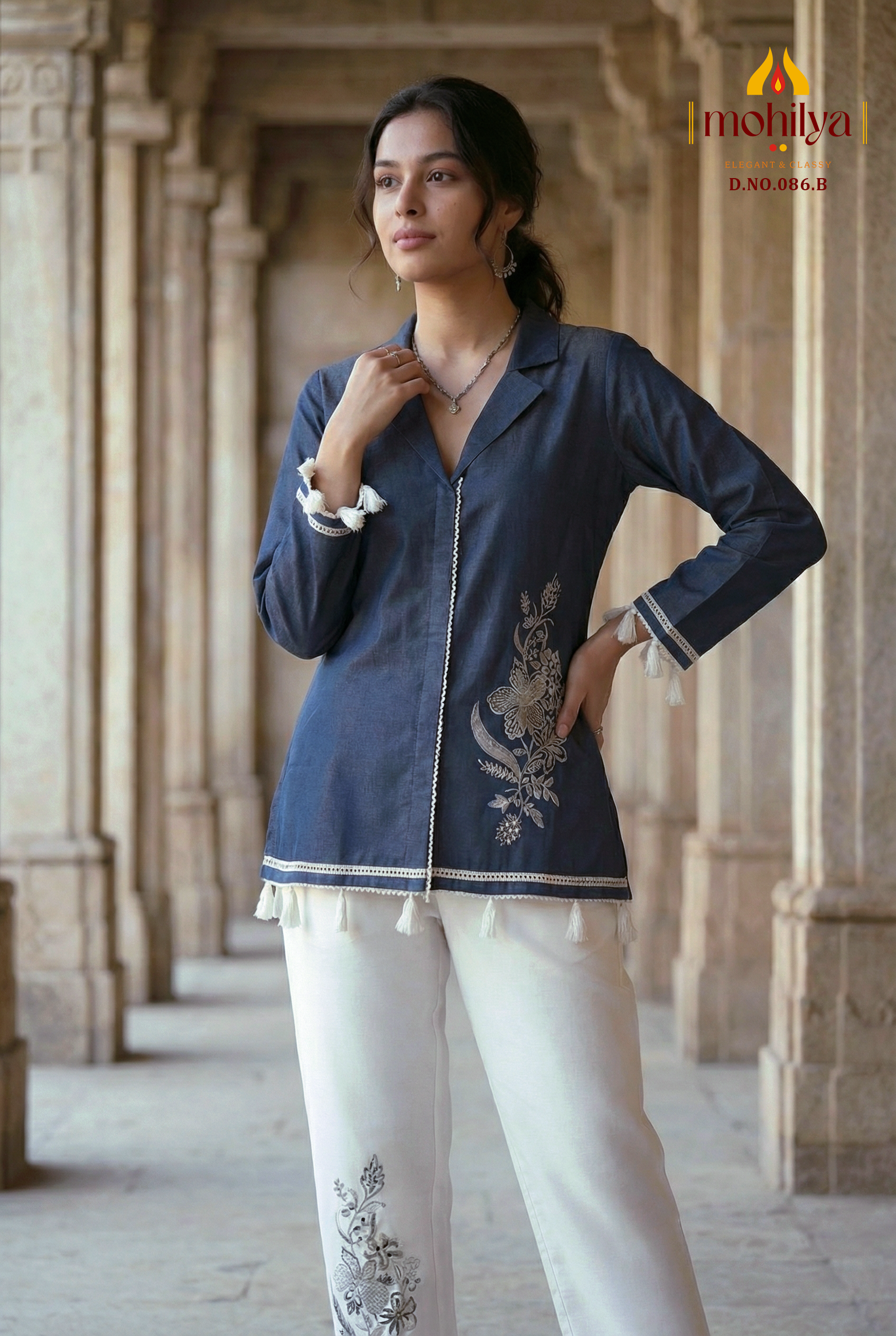 Mohilya Couture Pvt. Ltd7