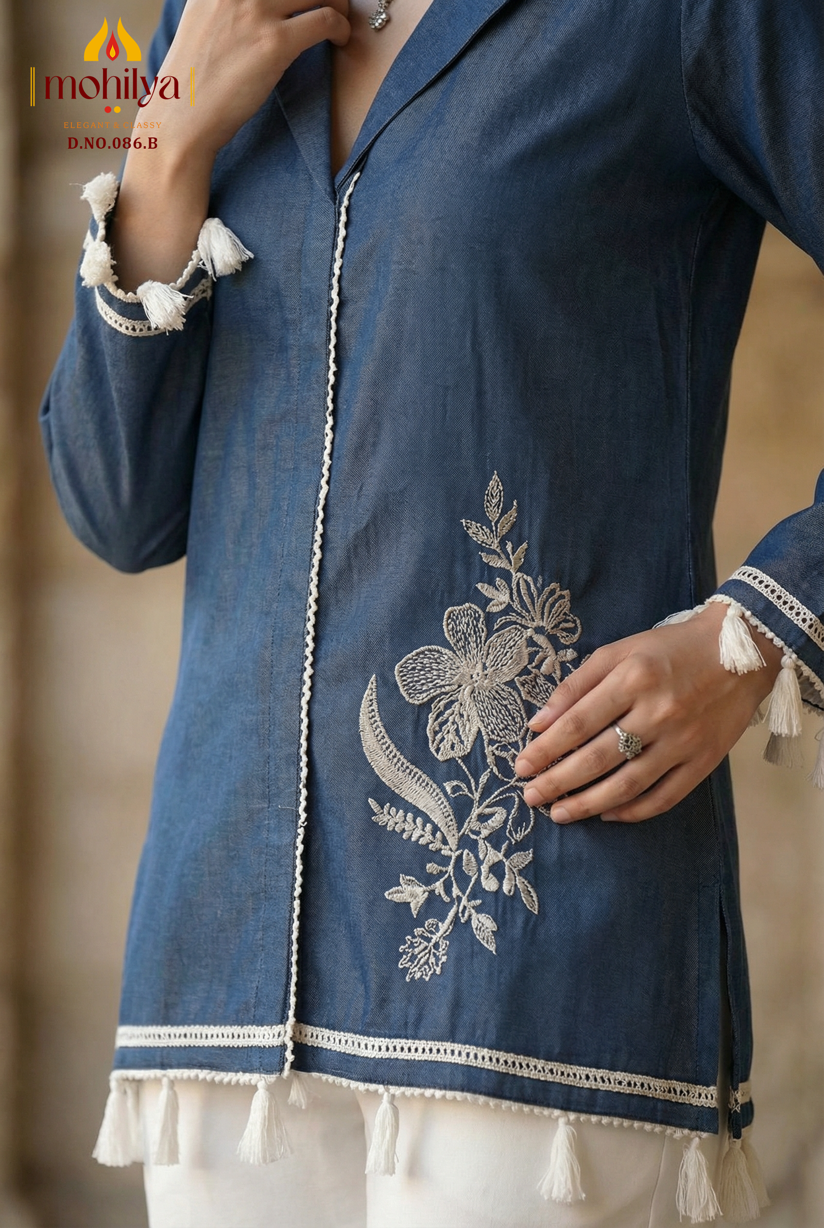 Mohilya Couture Pvt. Ltd8