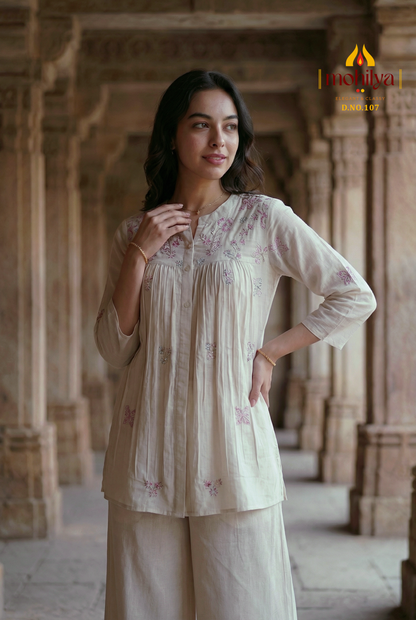 Mohilya Couture Pvt. Ltd2