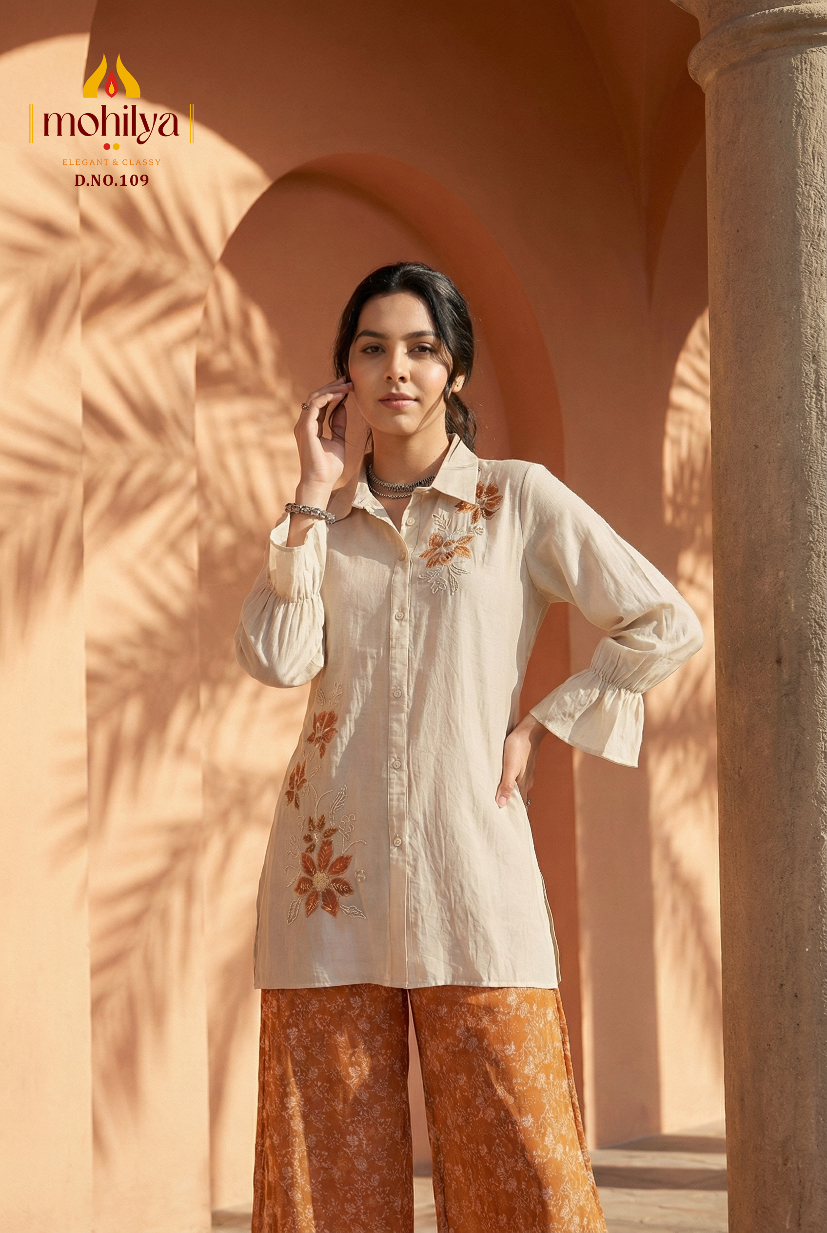 Mohilya Couture Pvt. Ltd2