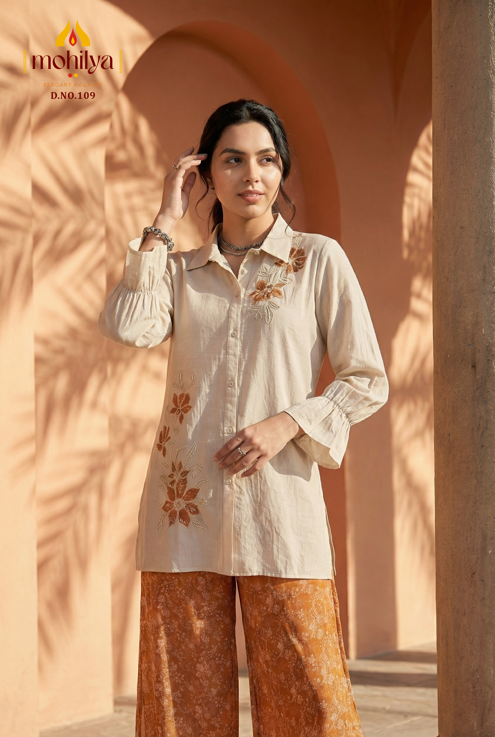 Mohilya Couture Pvt. Ltd4