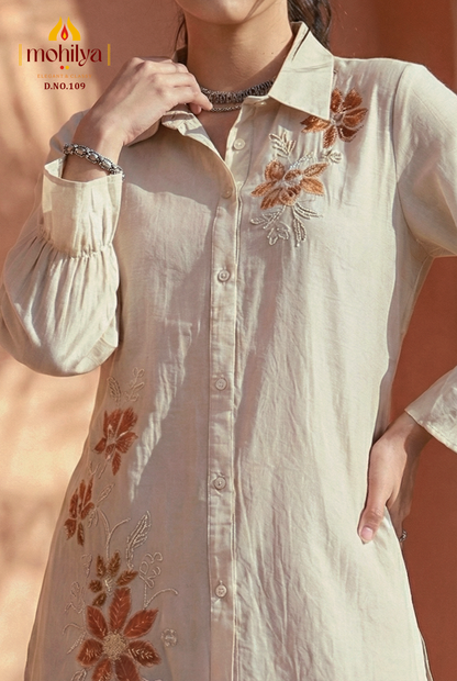 Mohilya Couture Pvt. Ltd3