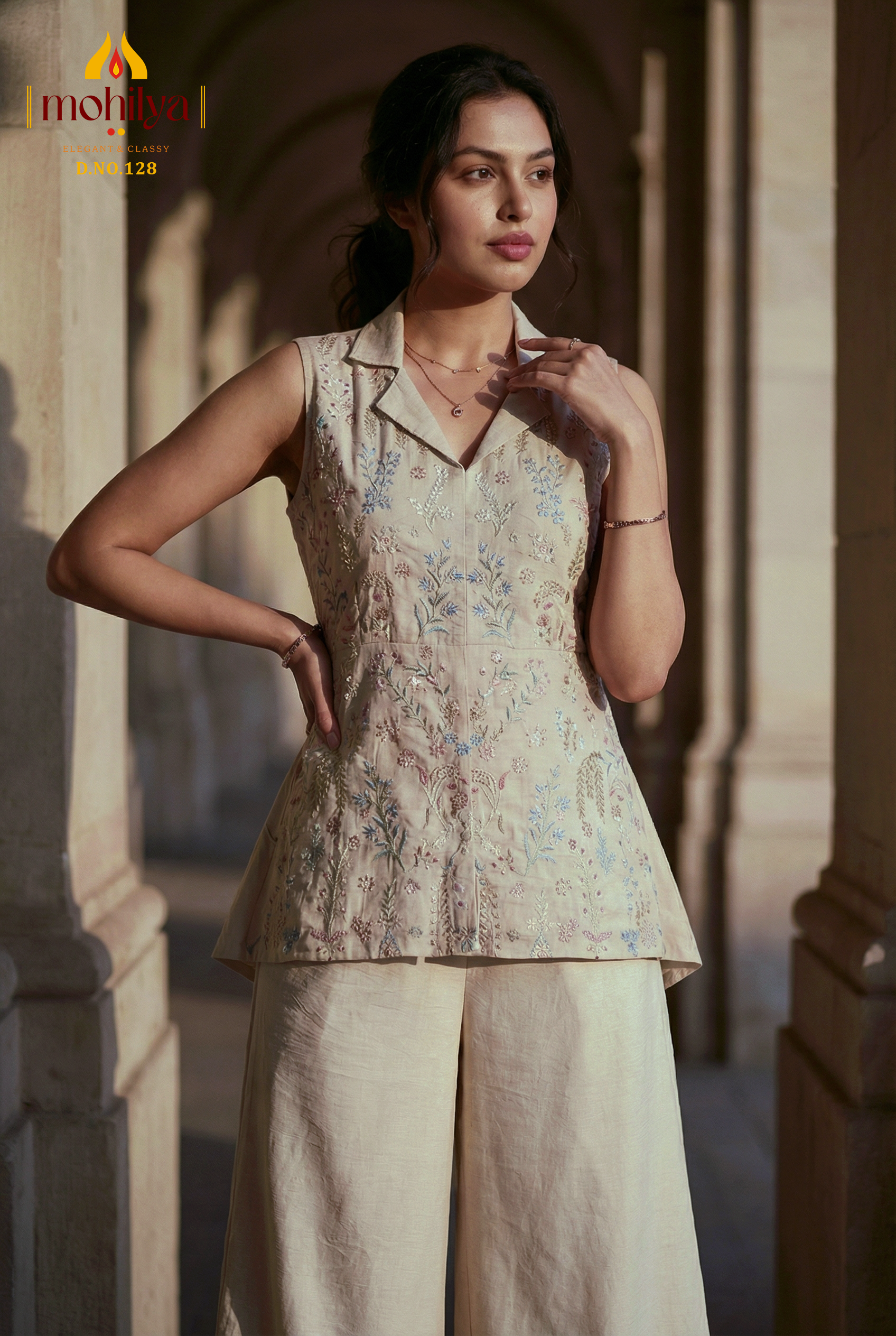 Mohilya Couture Pvt. Ltd3