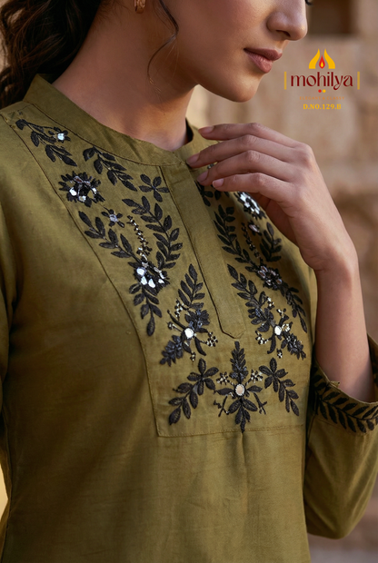 Mohilya Couture Pvt. Ltd4